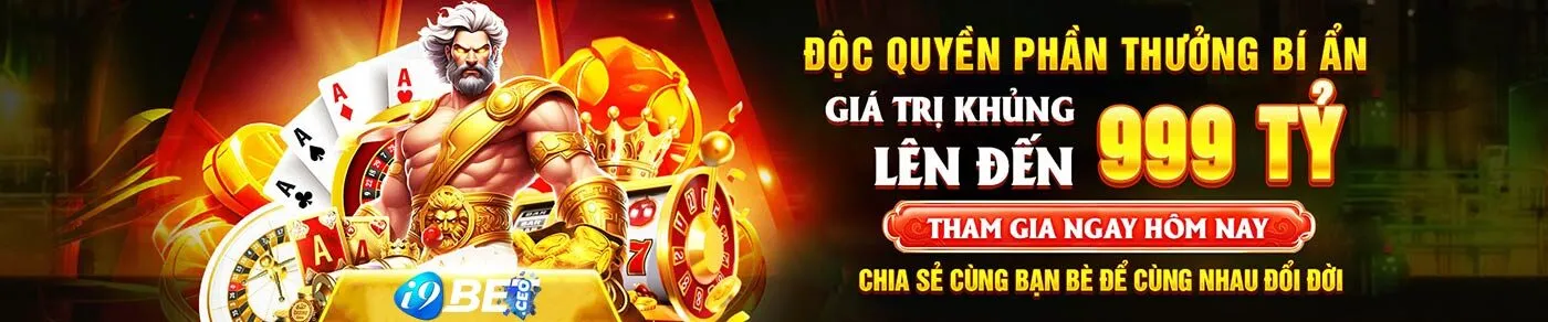 banner độc quyền phát thưởng bí ẩn b7uroaq.uk.com