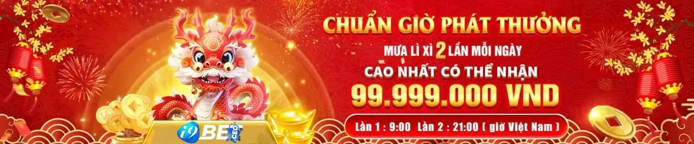banner phát thưởng giờ vàng b7uroaq.uk.com