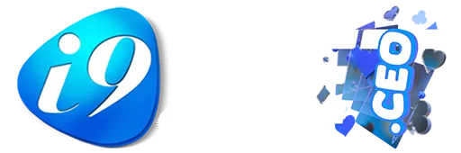 i9bet.ceo
