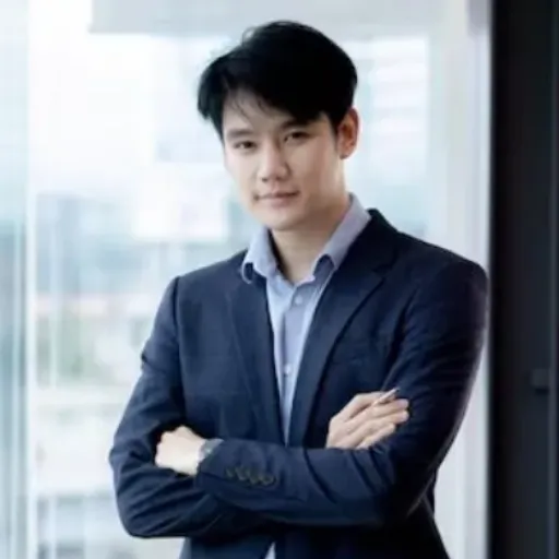 i9bet Là Gì? Tổng Quan & Đánh Giá Uy Tín Từ A–Z Về Nhà Cái i9bet Tuấn Kiệt